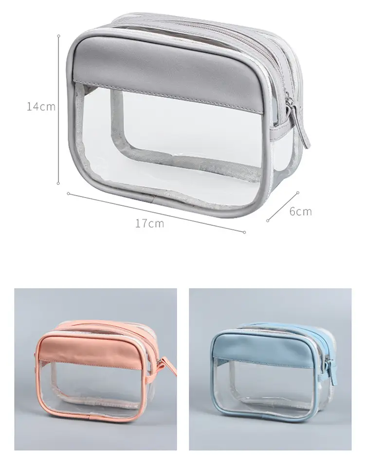 compact-transparent-cosmetic-bag (1)